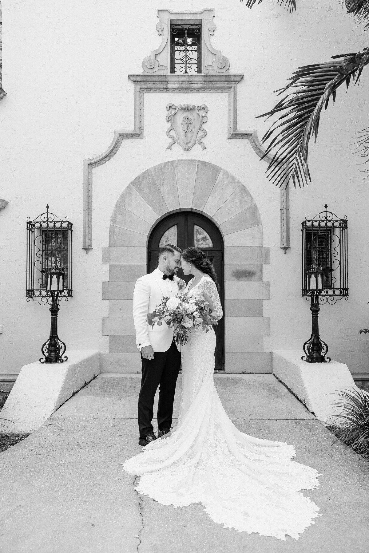 Powel Crosley Estate Wedding64