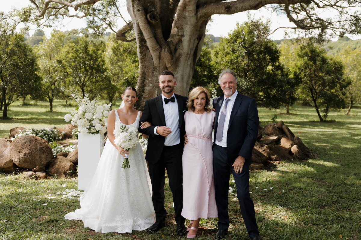 Jess&Bart-108
