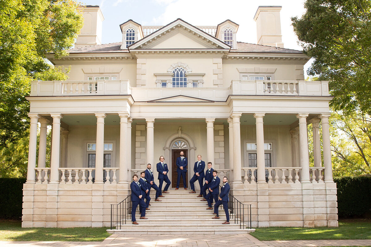 loudoun-studios-great-marsh-wedding-va00010