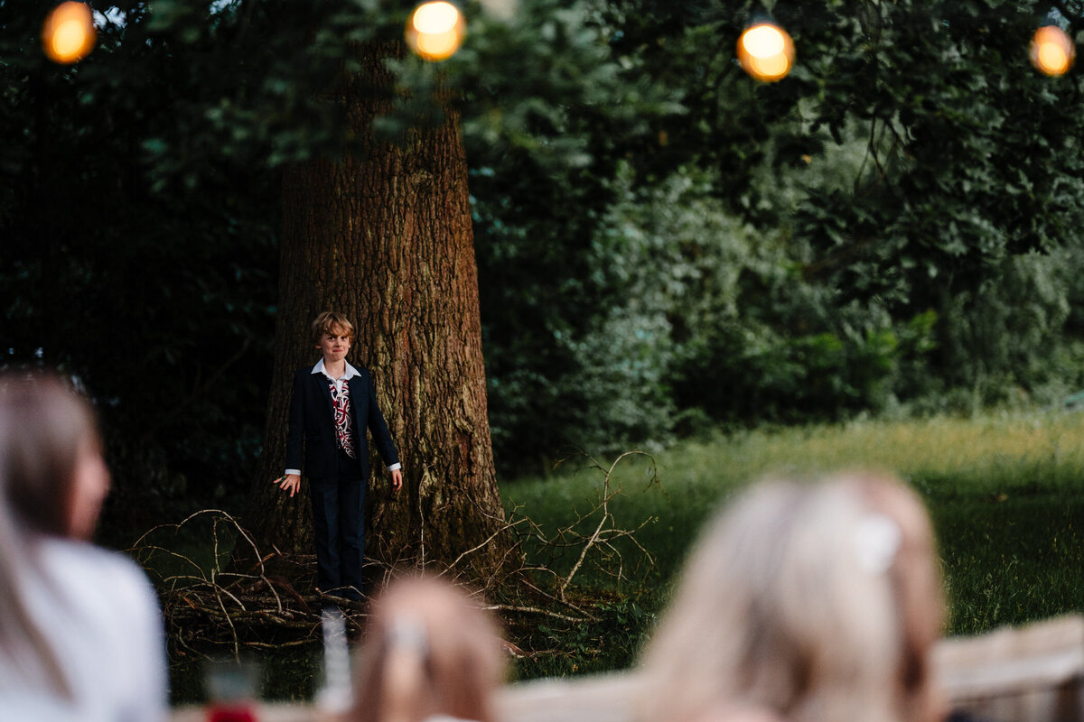 Stef and Pete's The Dreys Wedding-59-1