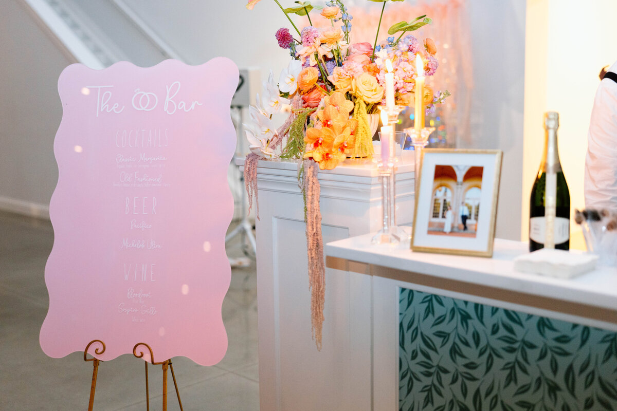 Wedding Planner Arkansas728