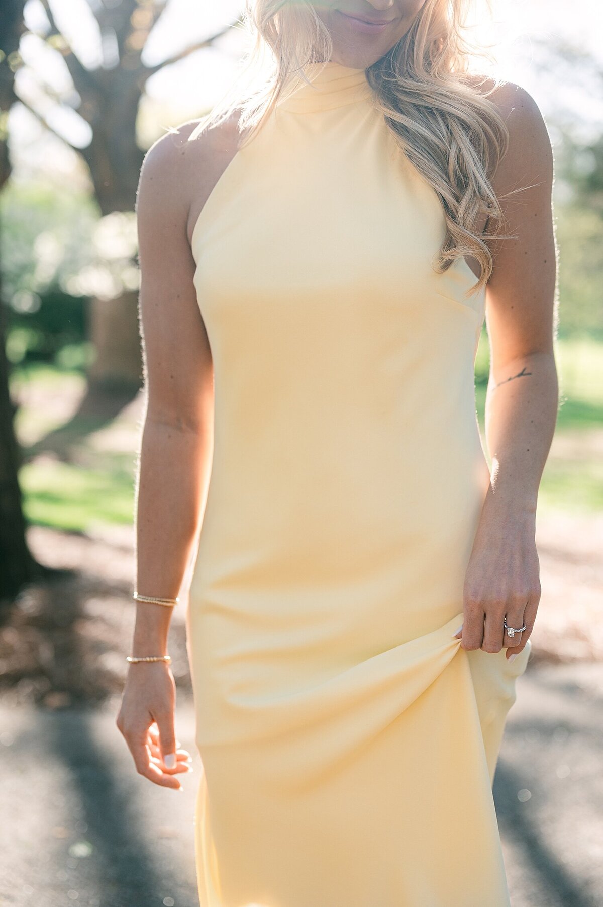 AlexisLunsfordEngagement Session at Barnsley ResortKristin&Bryce_0032
