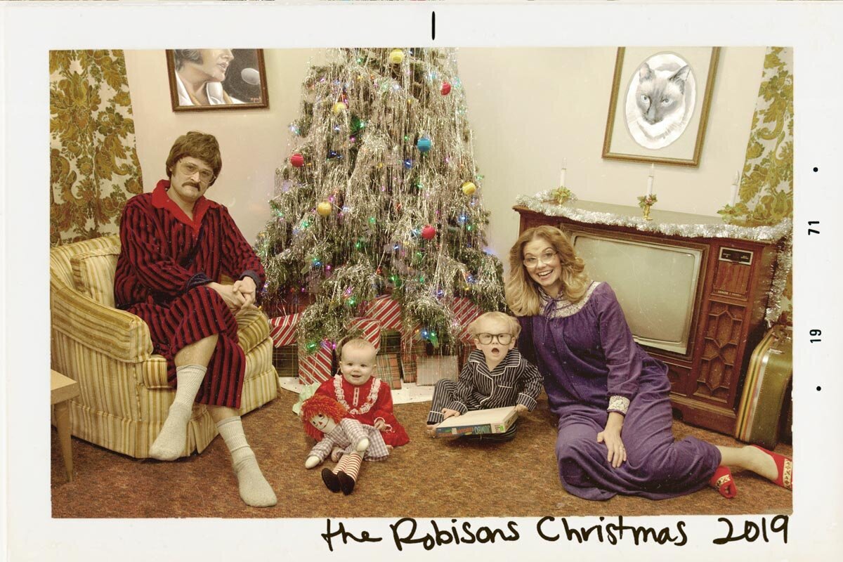 4x6-MAIN-Chrismas192