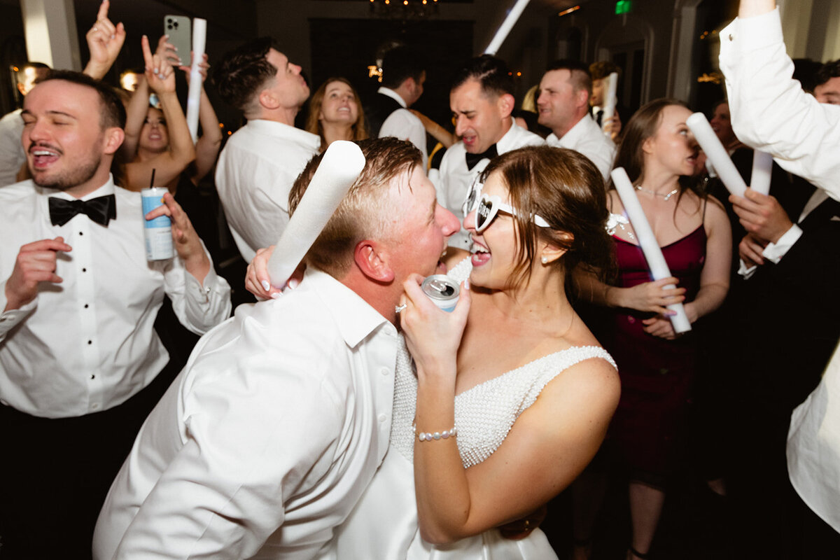 NEPA and Philly wedding photographer