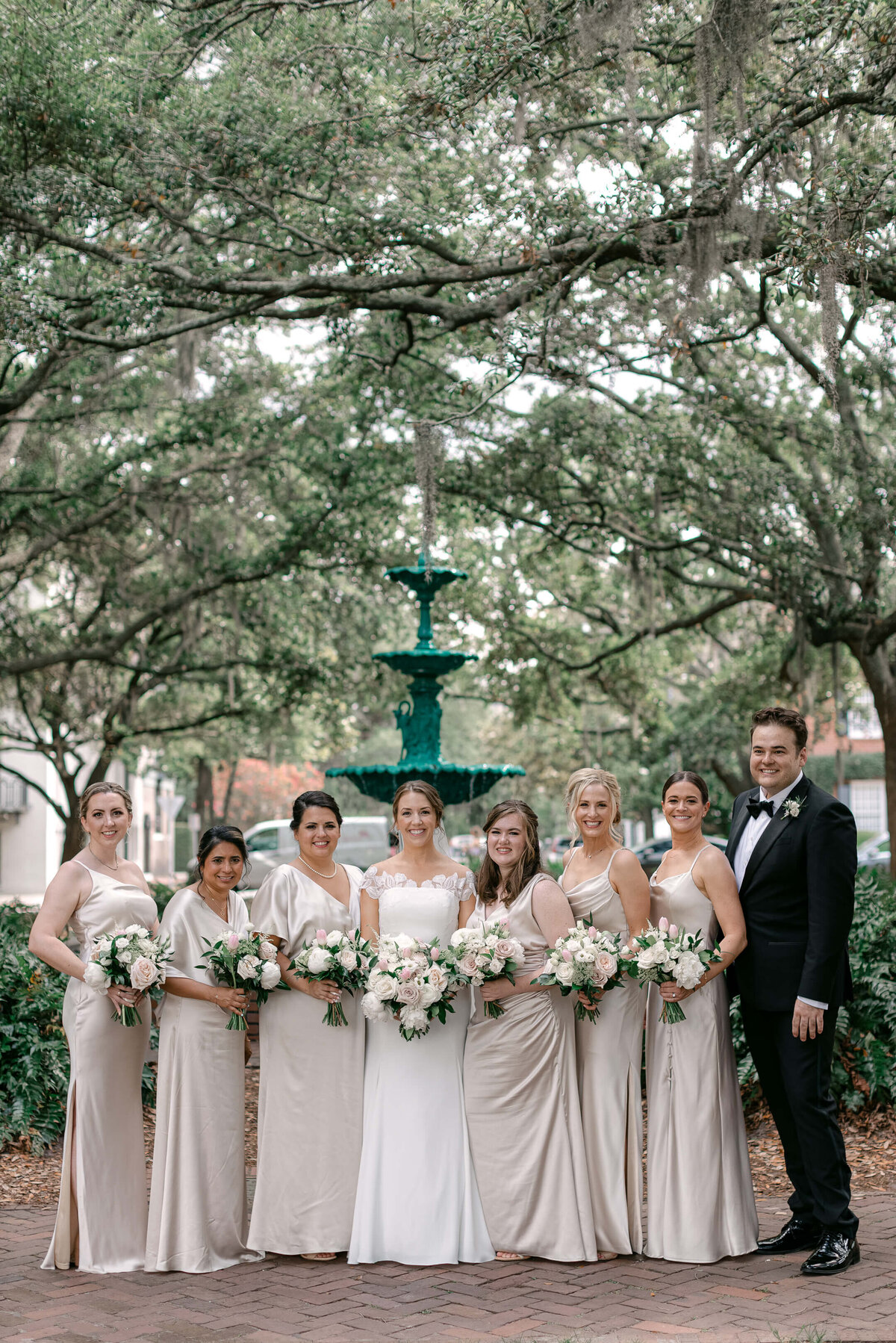Tara-Skinner-Events-52
