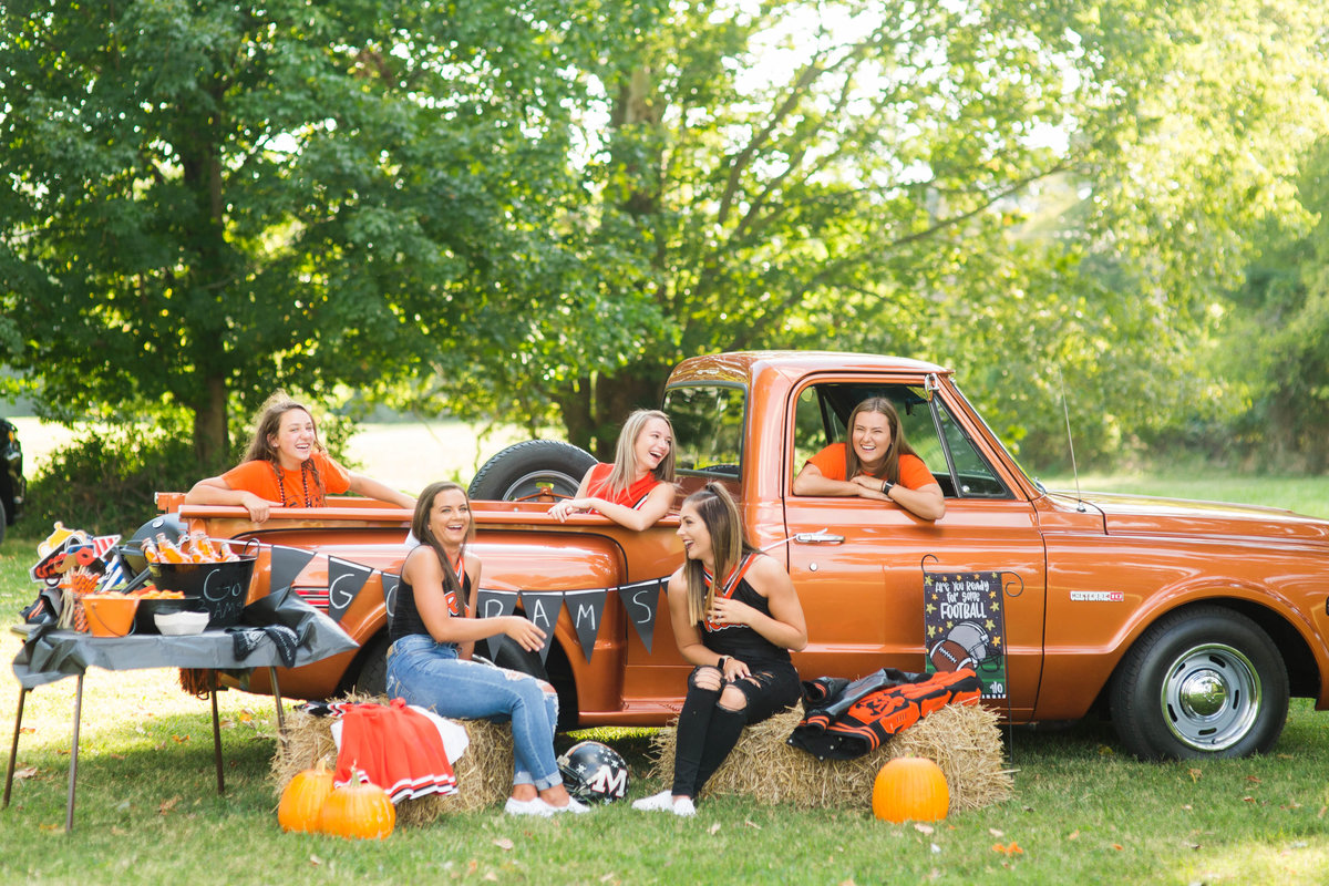 tailgate-56
