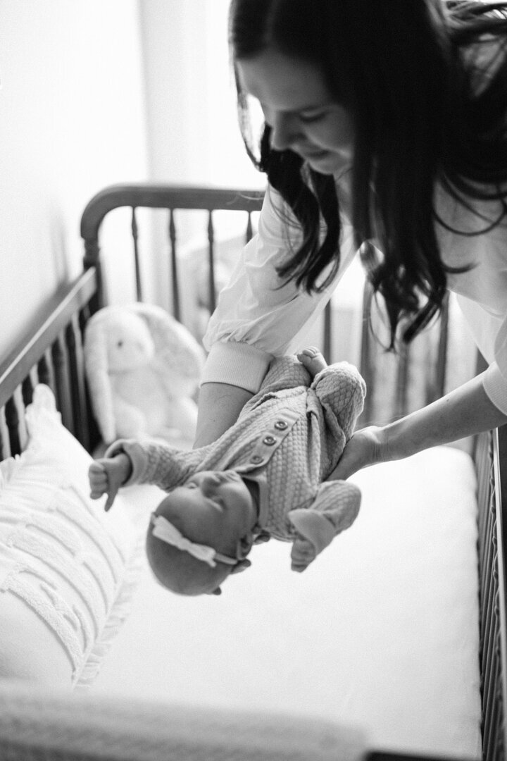 Auburn-AL-Natural-Newborn-Photographer-7409669