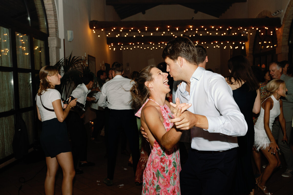 Villa Cariola Wedding Lake Garda (121 von 126)