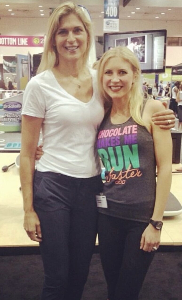 Gabby-Reece-Fitness