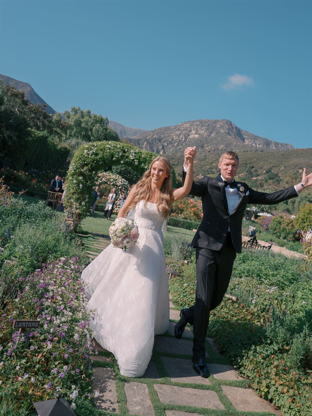 josieandmike-wedding-PREVIEWS-95_websize