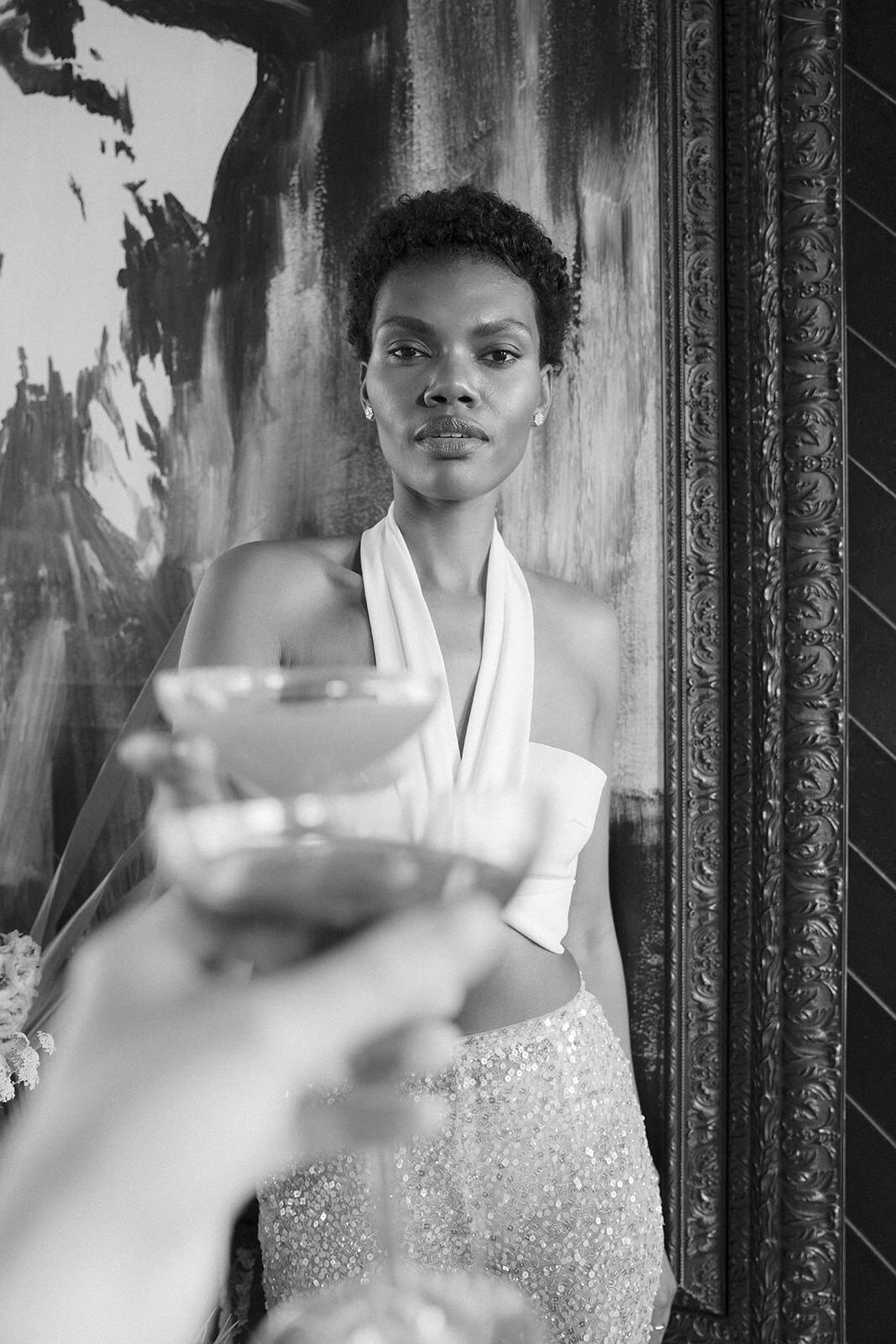 Kate Roberge Photography — Wed Vibes NYC-199