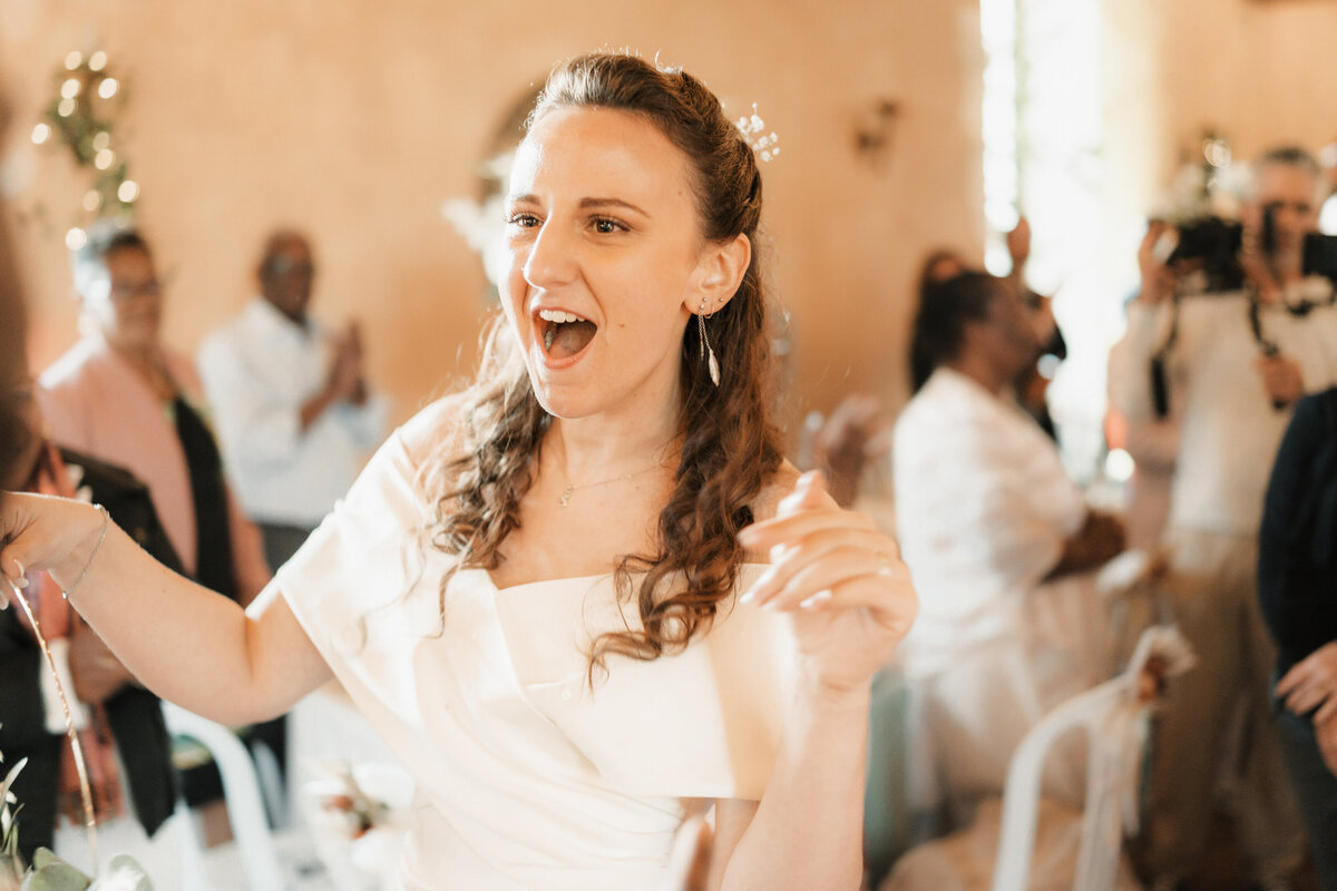 destination europe wedding photographer france bourgogne nievre aurore poupon-116