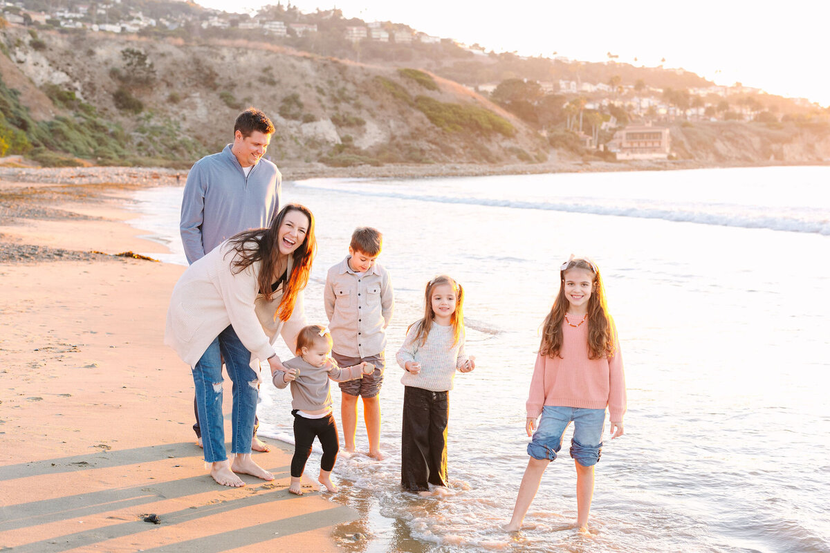 11092024MorganFamily-1225