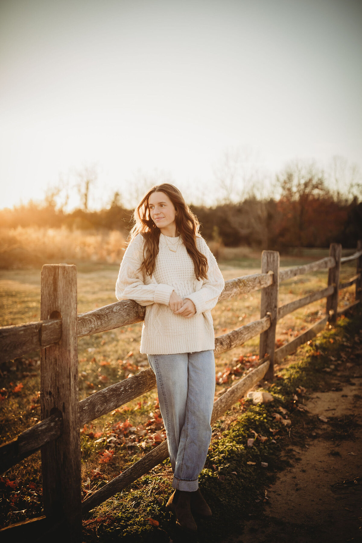 Harrisonburg-Senior-Photography-87