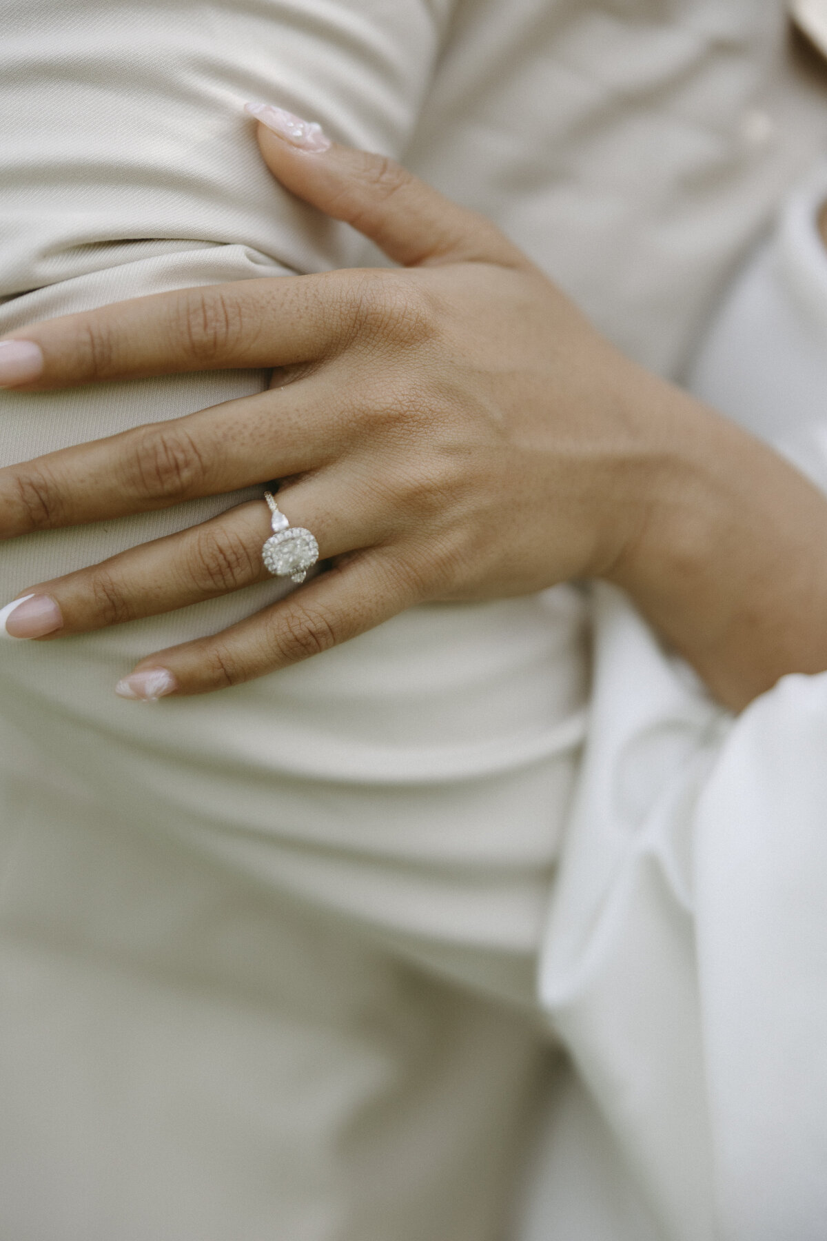 C & D - Engagement-53