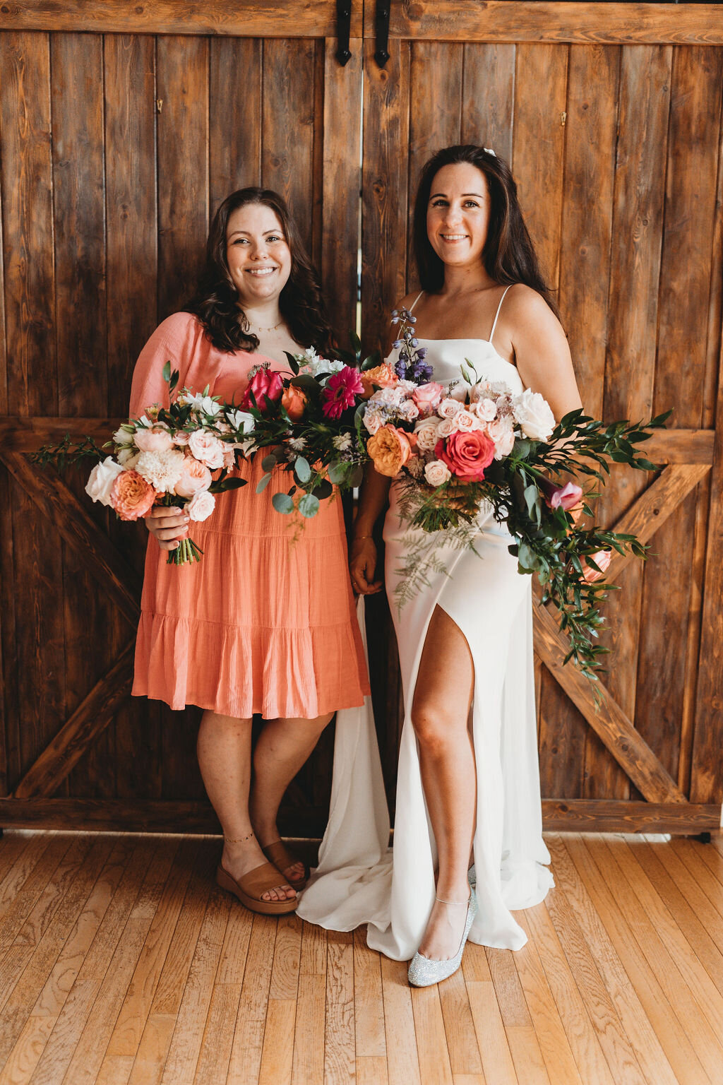 D+C Wedding_21