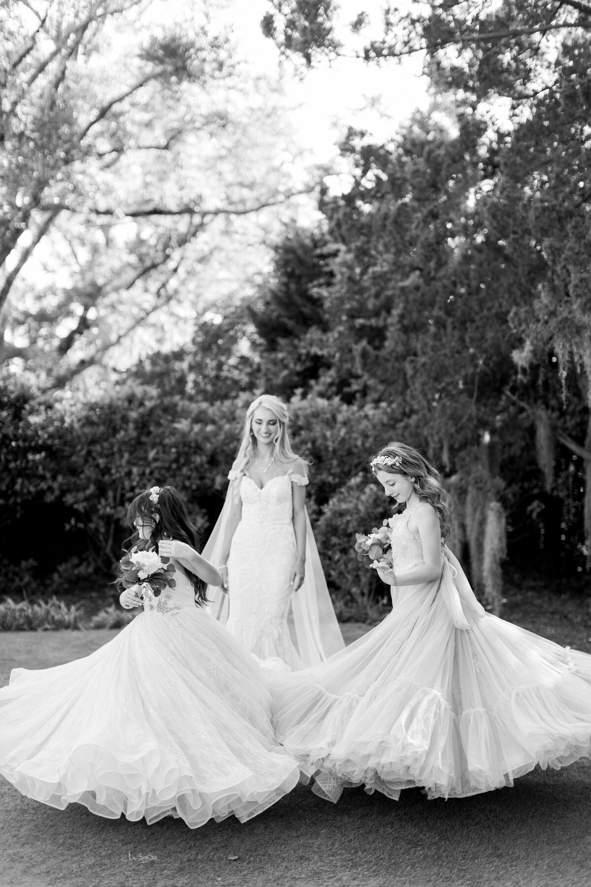 Bailey&Carson_WrightsvilleManorWedding_ErinL.TaylorPhotography-555