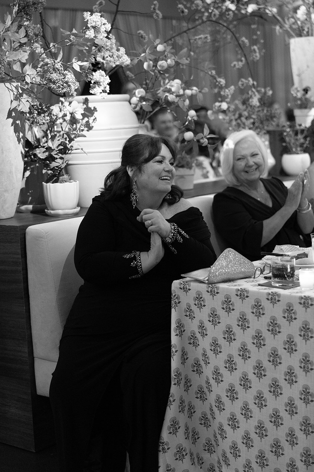 Maggie and Danny Previews - NPP0095