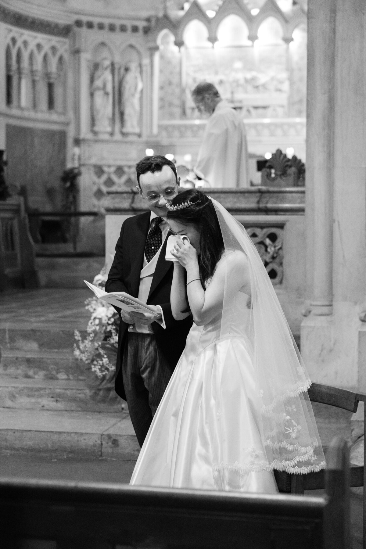 250529-1 Rainstone Photography Bei & Rory-8