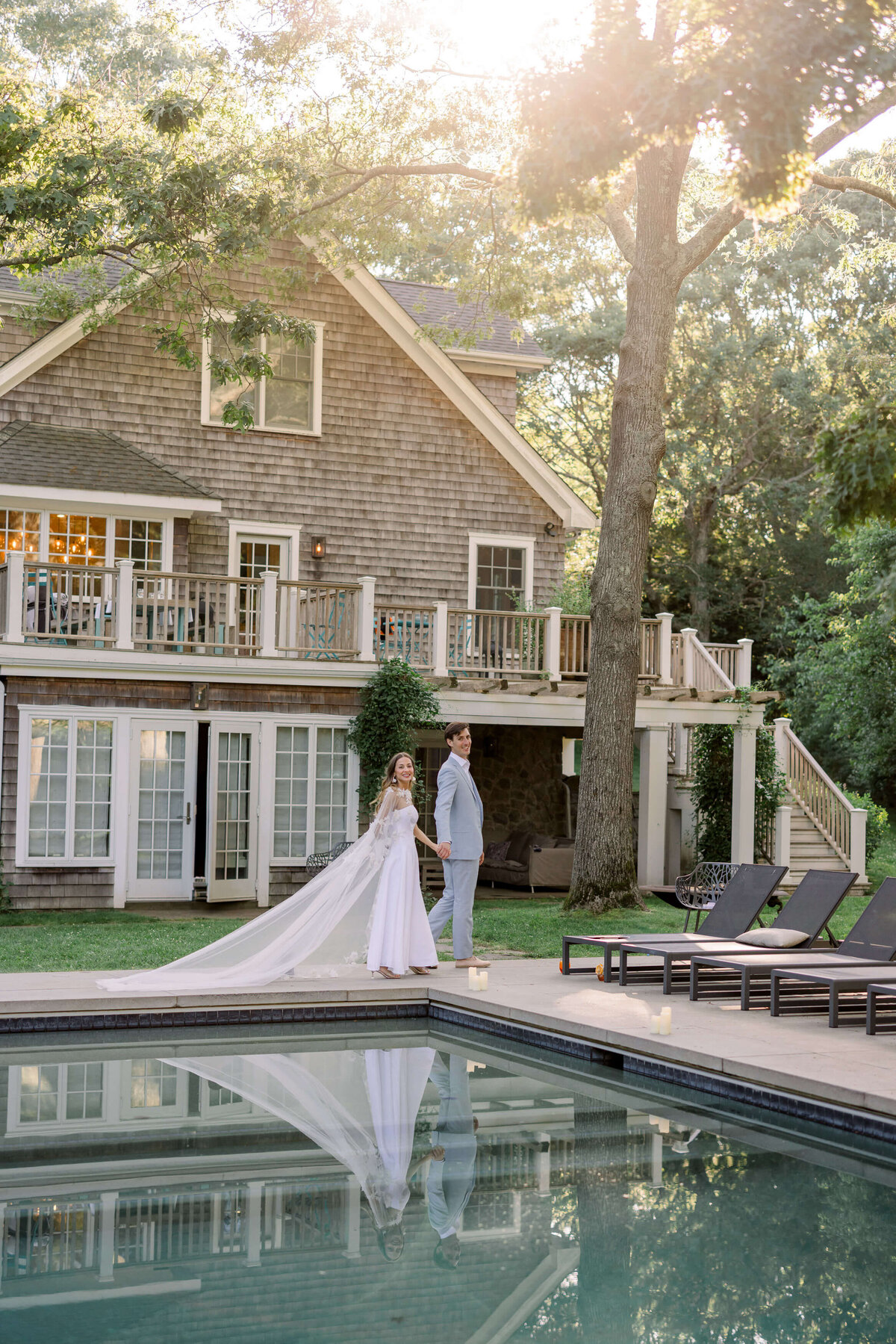 Shelter_Island_Backyard_Wedding_039