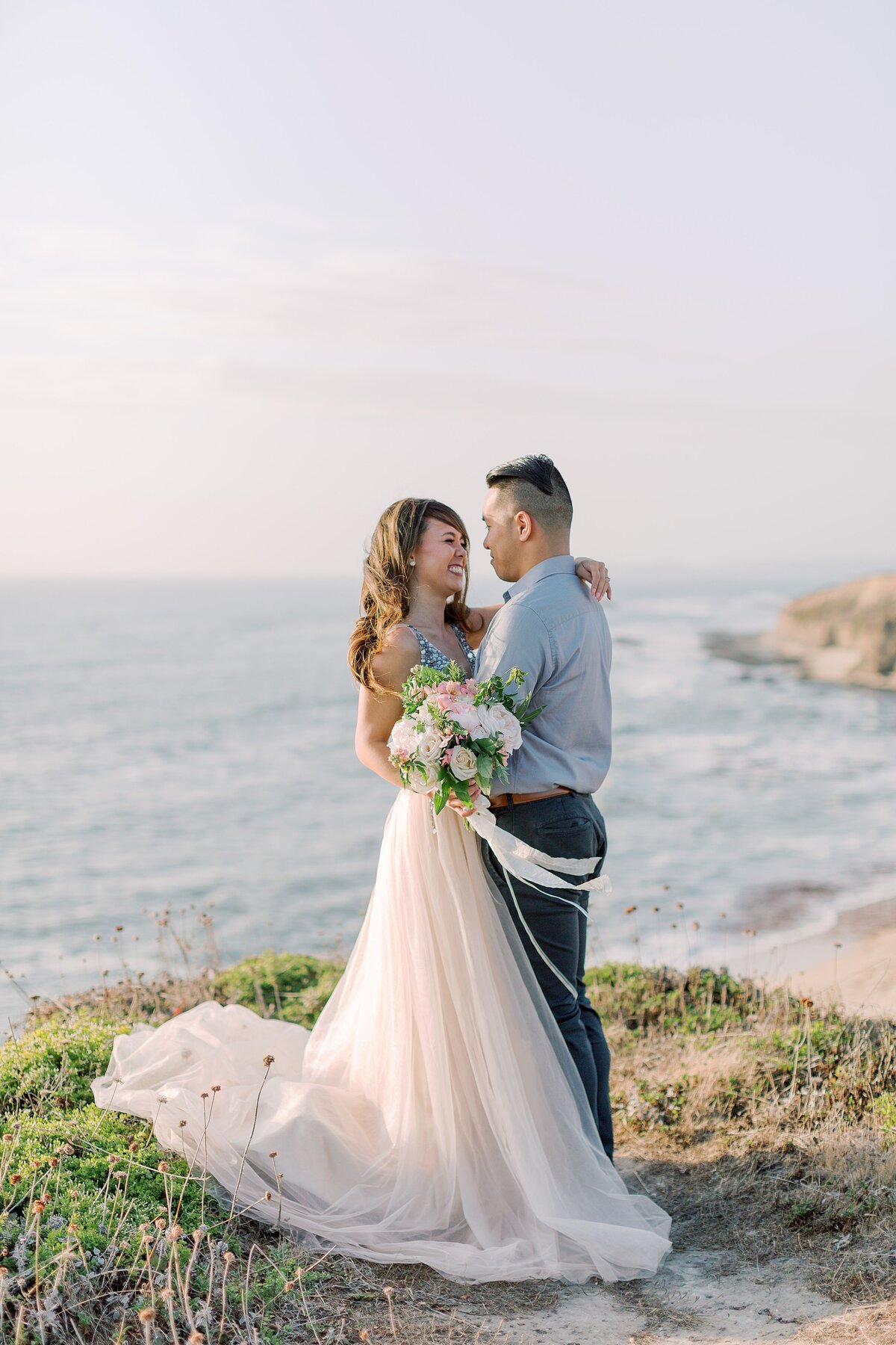 20190929Miranda and Brendan Cliffside Halfmoon Bay Engagement_Bethany Picone Photography - 592_WEB