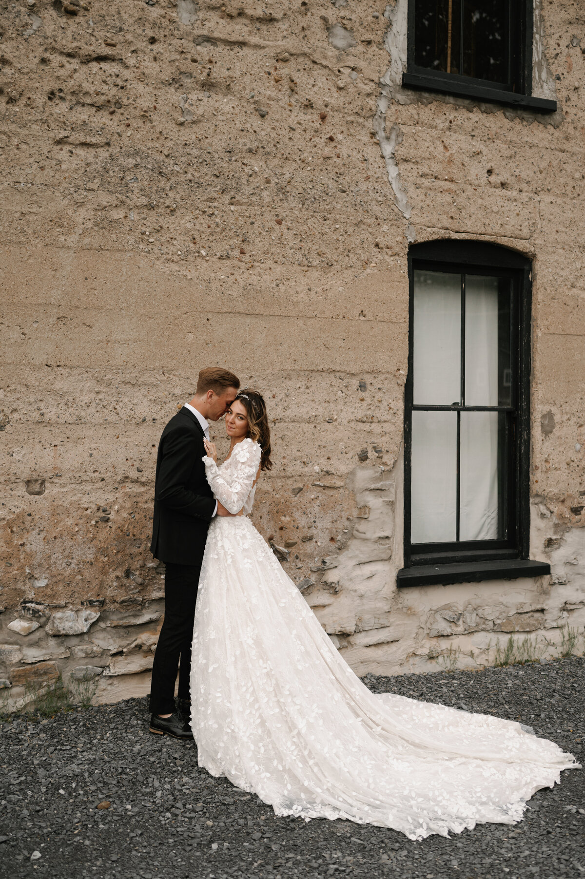 hartlot-happening-new-york-wedding-12