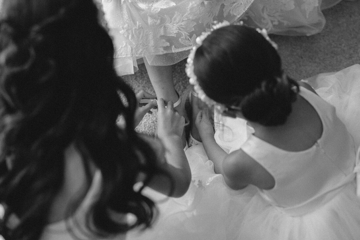 D&D_GettingReady-102