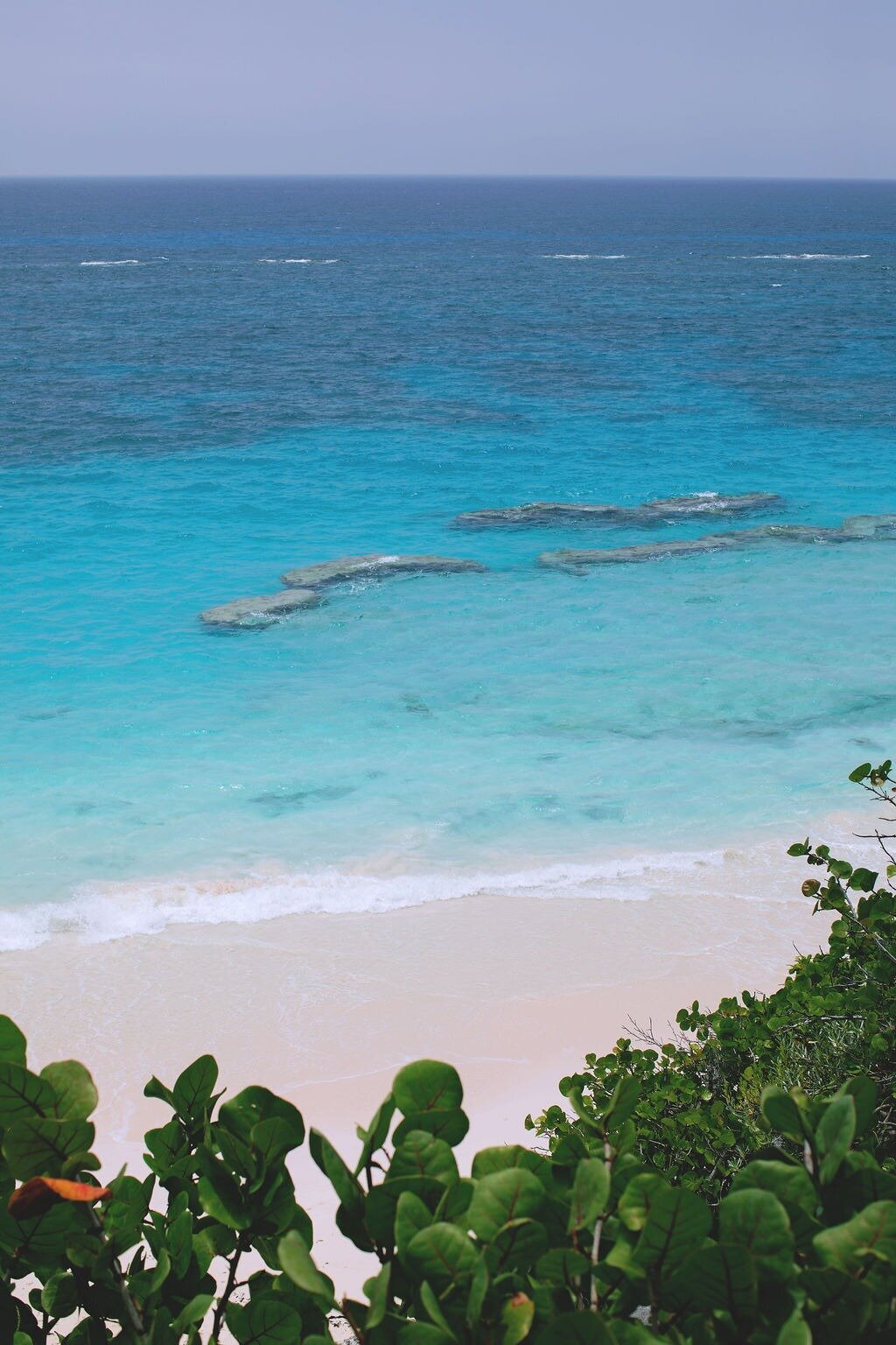 Coral-Beach-Club-Brunch-Bermuda-Dasfete-8
