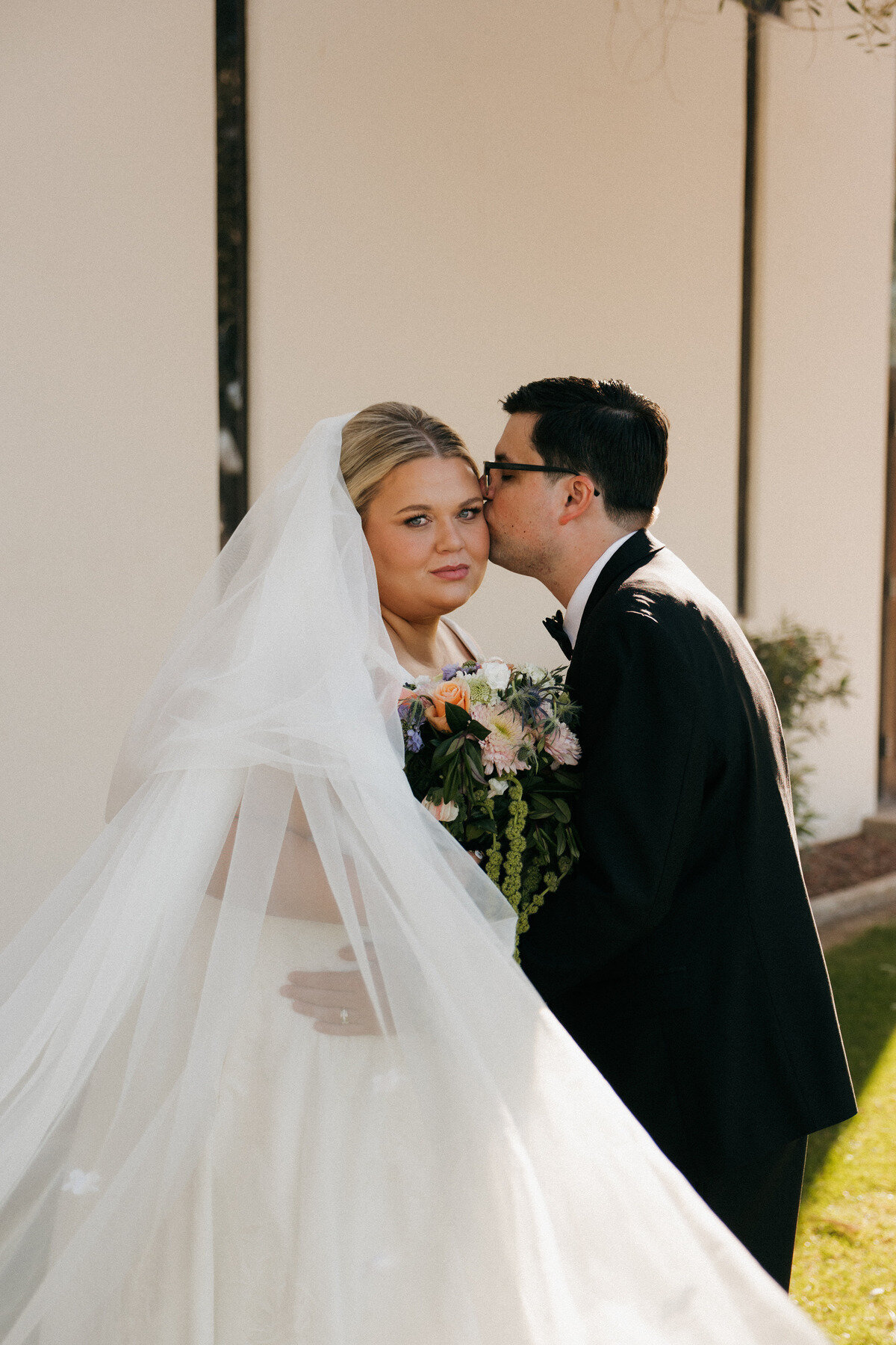 az-wedding-ceremony-photographer-3
