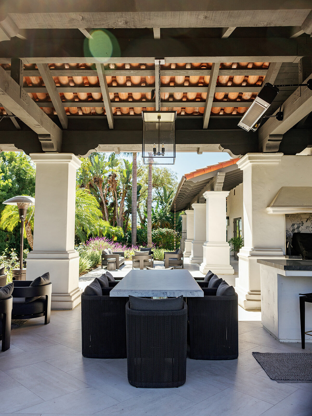 Weddings_by_Susan_Dunne_Luxury_Wedding_Planner_Wedding_venue_San_diego_Luxury_estate__0118