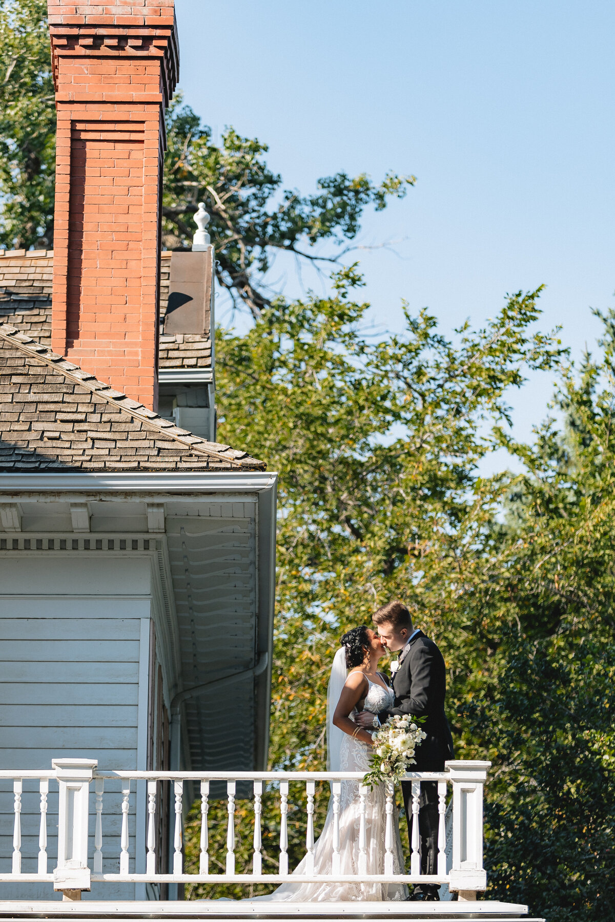 A&R - Wedding-223