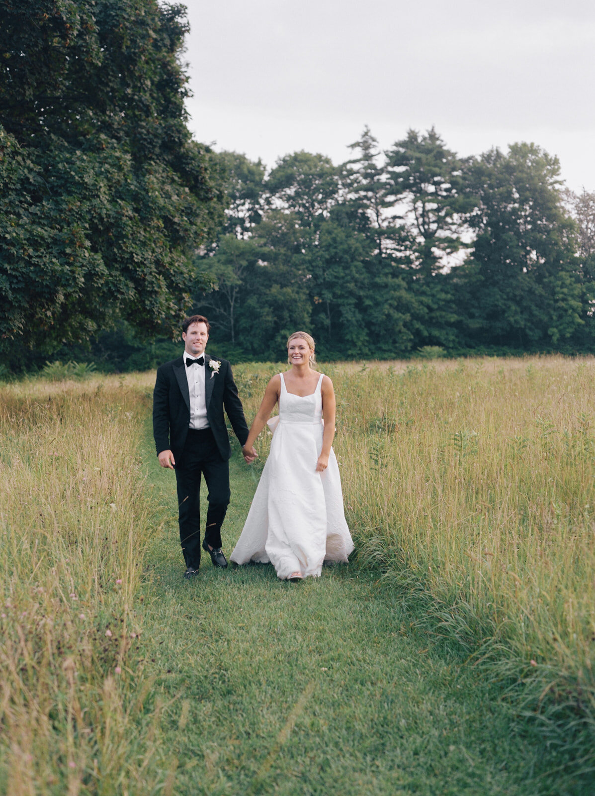 golden-hour-portraits-at-stone-acres-farm-jen-strunk-events