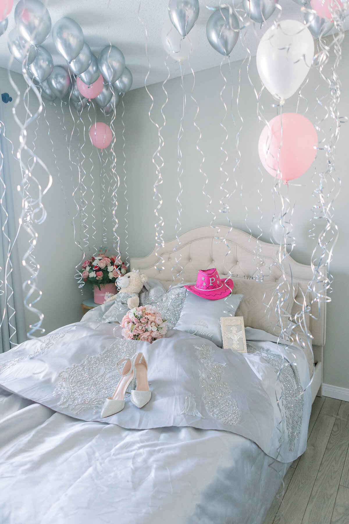 mi-rancho-escondido-coachella-california-quinceanera-brenda-nunez-photography-4