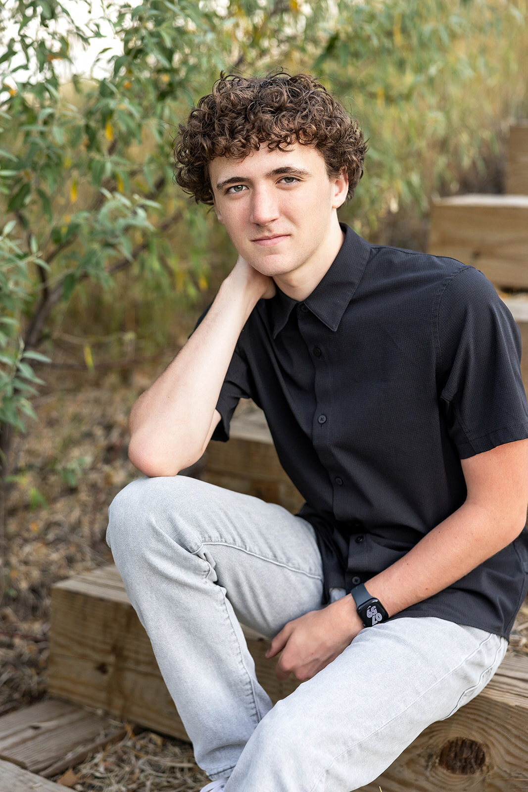 Boy-High-School-Senior-Kellie-Rochelle-Photography-Williston-North-Dakota-Senior-Session12