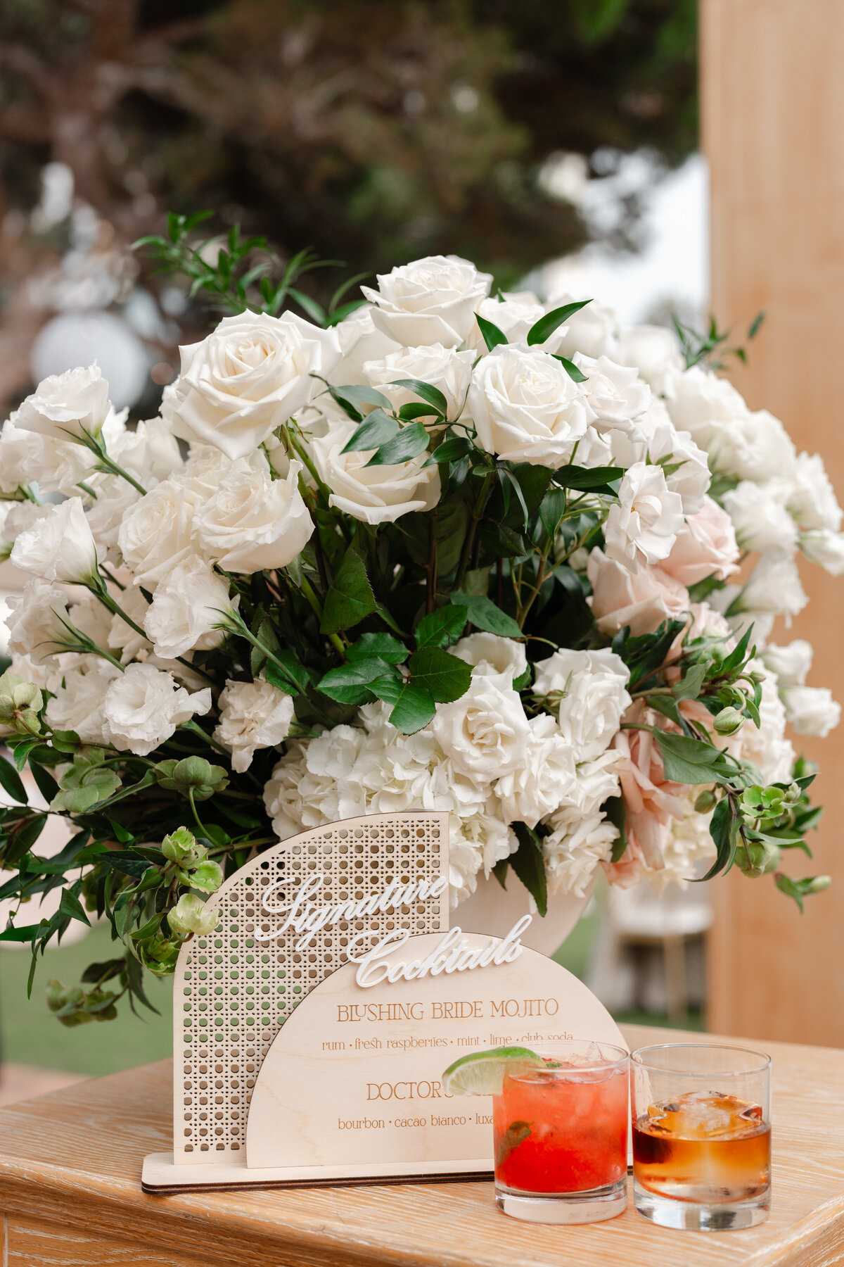 Eric+Kami-Wedding-03192