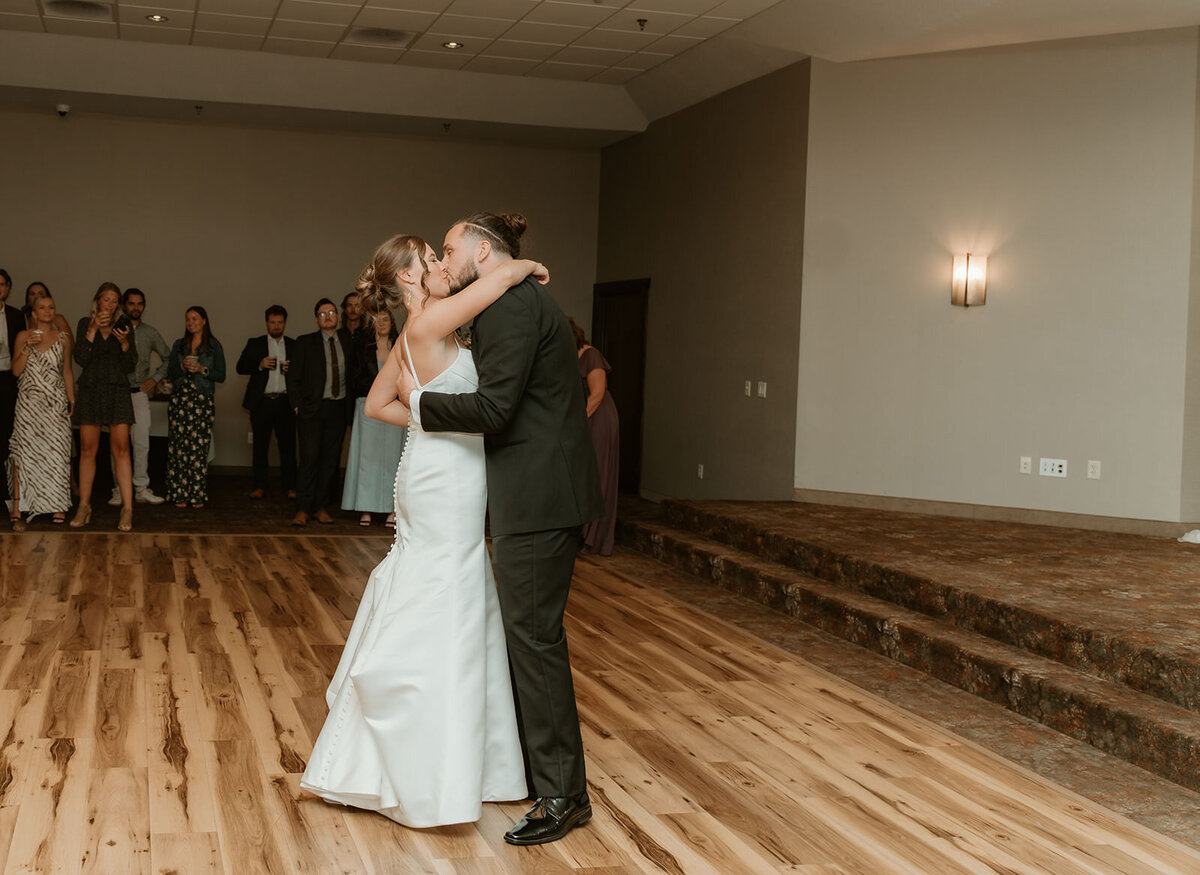 Odumaphotography_TheMuellers_100424-153