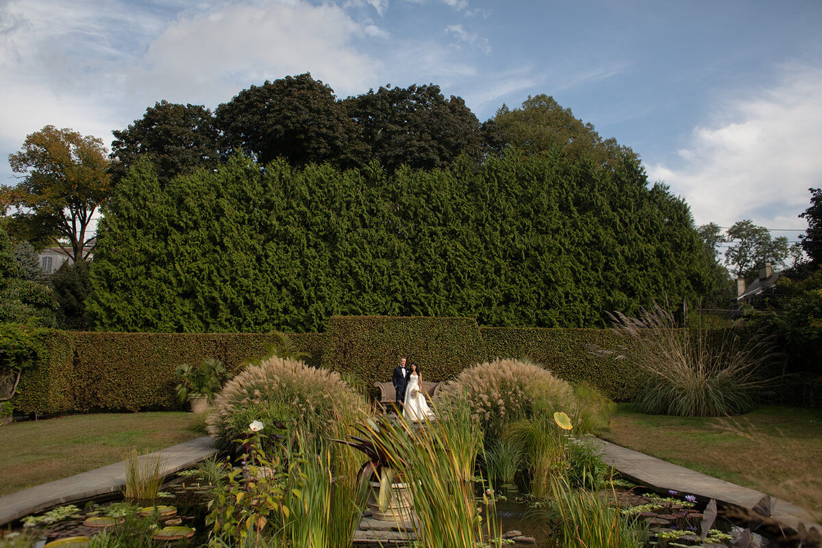 Sarah-Brennan-Events-Sylvia-and-Nick-Wedding-180