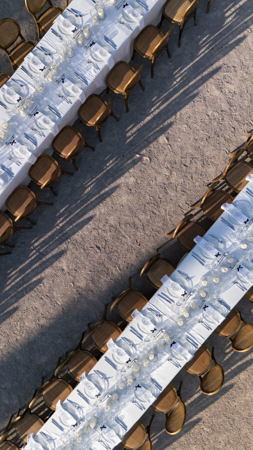 58 - Besna and Marian - klassen weddings_mallorca wedding_The imperial weddings_0541