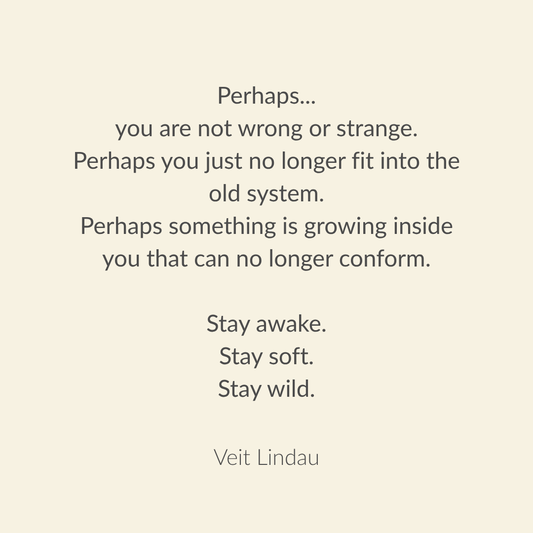 Spark-Coaching-Quotes-27