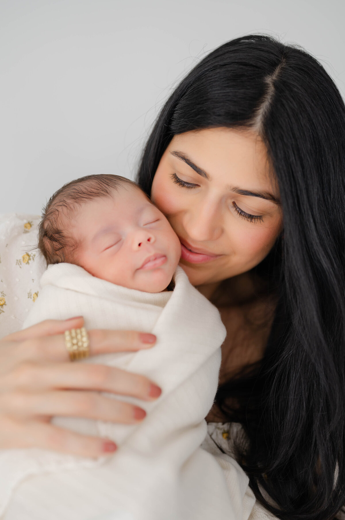 Lifestyle-Newborn-Photoshoot-Fairfield-County-4