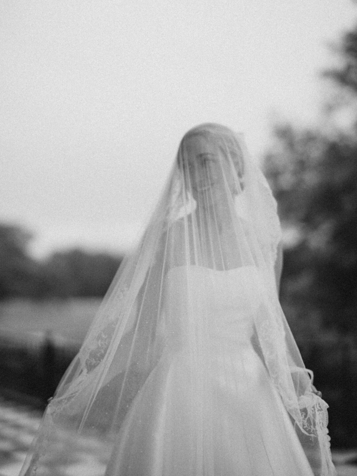 audra-jones-photography-farmington-wedding-anna-chris-157