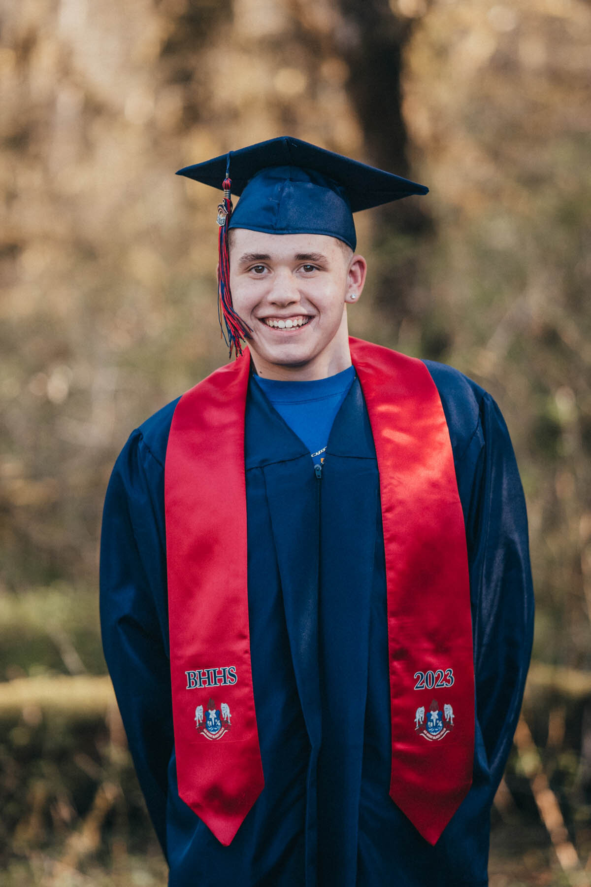 moments-and-mountains-olympia-lacey-tumwater-lacey-senior-graduation (3 of 38)