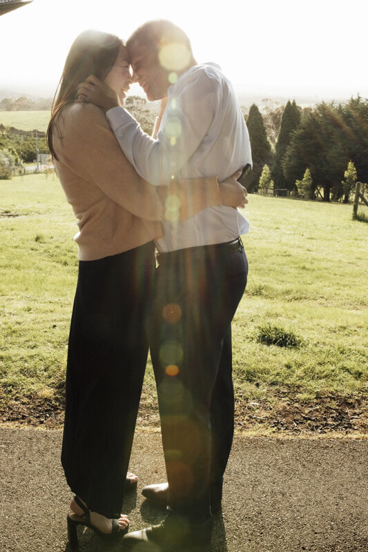 Surprise- proposal- photography-Liminal-Wonderland-Melbourne001