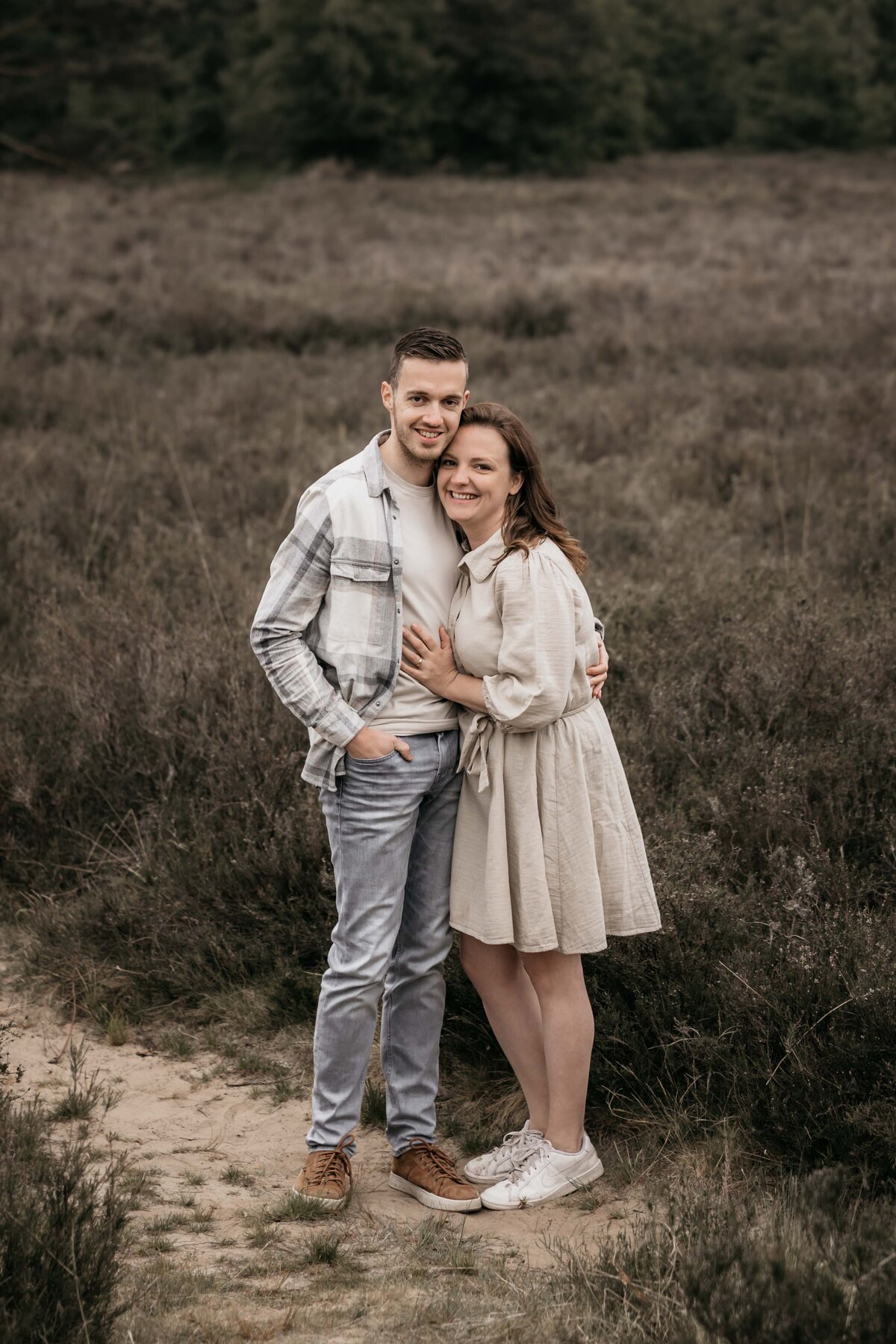 familieshoot-brugel-sophievanderputfotografie