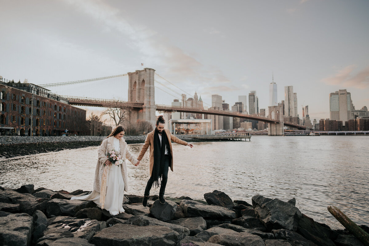 Eric + Elisa-255