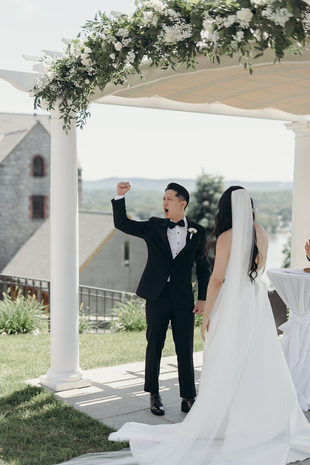 KAPSULE_Sarah_Kevin_0360