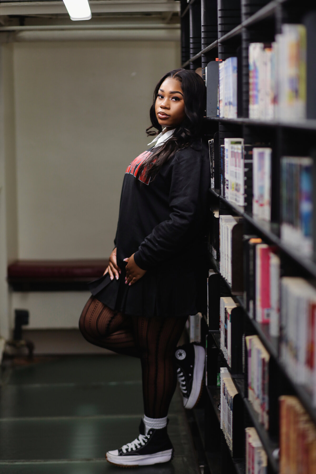 IMG_7982-ToniLynPhoto