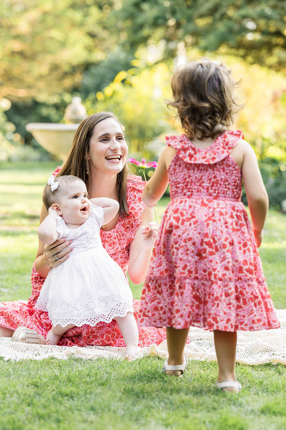 rose-garden-family-photography-session-newtown-connecticut-4
