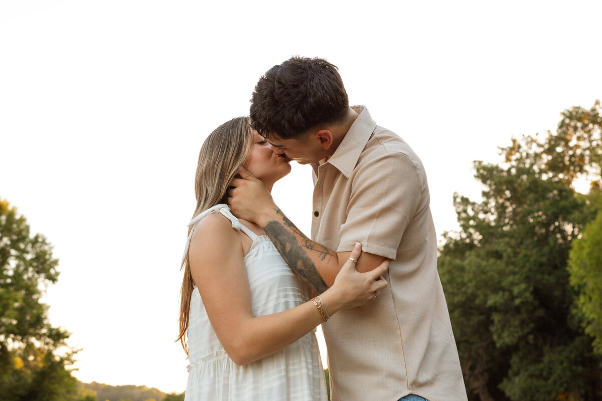 MadisonMcKenziePhotography-81