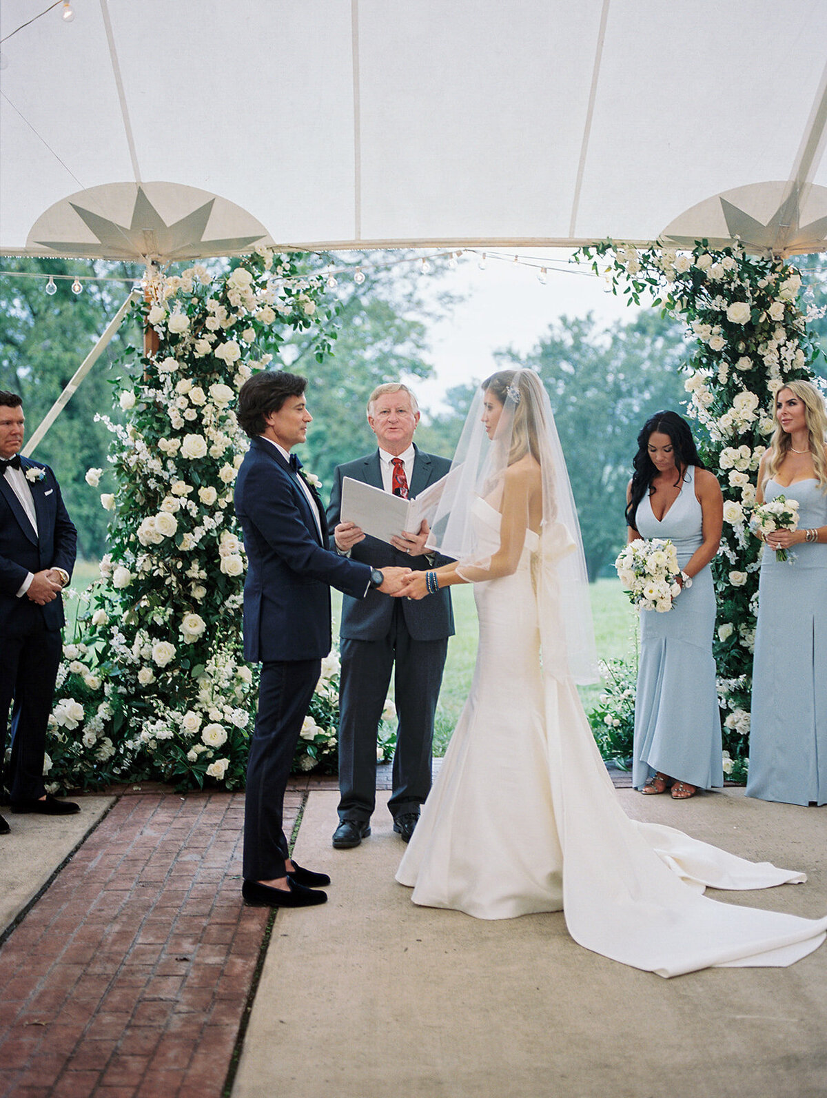 Oatlandswedding-2_websize